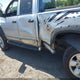 1D7HU18D65J618404 2005 Dodge Ram 1500 Slt/Laramie auction photo thumbnail 6