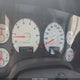 1D7HU18D65J618404 2005 Dodge Ram 1500 Slt/Laramie auction photo thumbnail 7