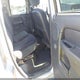 1D7HU18D65J618404 2005 Dodge Ram 1500 Slt/Laramie auction photo thumbnail 8