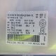 1D7HU18D65J618404 2005 Dodge Ram 1500 Slt/Laramie auction photo thumbnail 9