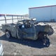 1GTR2VE32BZ248976 2011 GMC Sierra 1500 Sle auction photo thumbnail 12