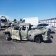 1GTR2VE32BZ248976 2011 GMC Sierra 1500 Sle auction photo thumbnail 13