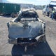 1GTR2VE32BZ248976 2011 GMC Sierra 1500 Sle auction photo thumbnail 15