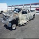 1GTR2VE32BZ248976 2011 GMC Sierra 1500 Sle auction photo thumbnail 2