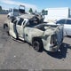 1GTR2VE32BZ248976 2011 GMC Sierra 1500 Sle auction photo thumbnail 3