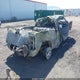 1GTR2VE32BZ248976 2011 GMC Sierra 1500 Sle auction photo thumbnail 4