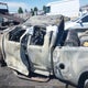 1GTR2VE32BZ248976 2011 GMC Sierra 1500 Sle auction photo thumbnail 6