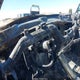1GTR2VE32BZ248976 2011 GMC Sierra 1500 Sle auction photo thumbnail 7