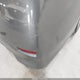 3N1AB7AP0FY285691 2015 Nissan Sentra Sr auction photo thumbnail 13