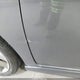 3N1AB7AP0FY285691 2015 Nissan Sentra Sr auction photo thumbnail 14