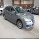 3N1AB7AP0FY285691 2015 Nissan Sentra Sr auction photo thumbnail 1