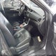 3N1AB7AP0FY285691 2015 Nissan Sentra Sr auction photo thumbnail 5