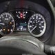 3N1AB7AP0FY285691 2015 Nissan Sentra Sr auction photo thumbnail 7