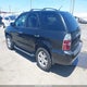 2HNYD18994H548395 2004 Acura Mdx auction photo thumbnail 3