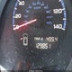 2HNYD18994H548395 2004 Acura Mdx auction photo thumbnail 7