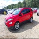 MAJ3S2GE5LC350964 2020 Ford Ecosport Se auction photo thumbnail 2
