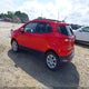 MAJ3S2GE5LC350964 2020 Ford Ecosport Se auction photo thumbnail 3