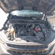 3FMCR9A67MRB18459 2021 Ford Bronco Sport auction photo thumbnail 10