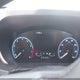 3FMCR9A67MRB18459 2021 Ford Bronco Sport auction photo thumbnail 7