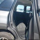 3FMCR9A67MRB18459 2021 Ford Bronco Sport auction photo thumbnail 8