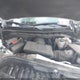 1GCUDDED1RZ330568 2024 Chevrolet Silverado 1500 4Wd Short Bed Lt auction photo thumbnail 9