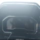 1GCUDDED1RZ330568 2024 Chevrolet Silverado 1500 4Wd Short Bed Lt auction photo thumbnail 15
