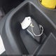 1GCUDDED1RZ330568 2024 Chevrolet Silverado 1500 4Wd Short Bed Lt auction photo thumbnail 10