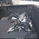1GCUDDED1RZ330568 2024 Chevrolet Silverado 1500 4Wd Short Bed Lt auction photo thumbnail 11