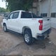 1GCUDDED1RZ330568 2024 Chevrolet Silverado 1500 4Wd Short Bed Lt auction photo thumbnail 2