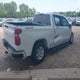 1GCUDDED1RZ330568 2024 Chevrolet Silverado 1500 4Wd Short Bed Lt auction photo thumbnail 3