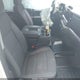 1GCUDDED1RZ330568 2024 Chevrolet Silverado 1500 4Wd Short Bed Lt auction photo thumbnail 4