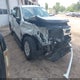 1GCUDDED1RZ330568 2024 Chevrolet Silverado 1500 4Wd Short Bed Lt auction photo thumbnail 5