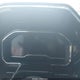 1GCUDDED1RZ330568 2024 Chevrolet Silverado 1500 4Wd Short Bed Lt auction photo thumbnail 6