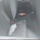 1GCUDDED1RZ330568 2024 Chevrolet Silverado 1500 4Wd Short Bed Lt auction photo thumbnail 7