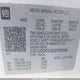 1GCUDDED1RZ330568 2024 Chevrolet Silverado 1500 4Wd Short Bed Lt auction photo thumbnail 8