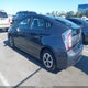 JTDKN3DU5C1480334 2012 Toyota Prius Two auction photo thumbnail 3