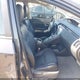 JTDKN3DU5C1480334 2012 Toyota Prius Two auction photo thumbnail 5