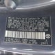 JTDKN3DU5C1480334 2012 Toyota Prius Two auction photo thumbnail 9