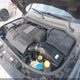 SALAK2V68EA702892 2014 Land Rover Lr4 auction photo thumbnail 10
