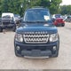 SALAK2V68EA702892 2014 Land Rover Lr4 auction photo thumbnail 12
