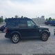 SALAK2V68EA702892 2014 Land Rover Lr4 auction photo thumbnail 13