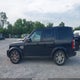 SALAK2V68EA702892 2014 Land Rover Lr4 auction photo thumbnail 14