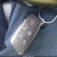 SALAK2V68EA702892 2014 Land Rover Lr4 auction photo thumbnail 11