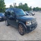 SALAK2V68EA702892 2014 Land Rover Lr4 auction photo thumbnail 1