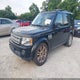 SALAK2V68EA702892 2014 Land Rover Lr4 auction photo thumbnail 2