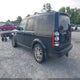 SALAK2V68EA702892 2014 Land Rover Lr4 auction photo thumbnail 3
