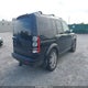 SALAK2V68EA702892 2014 Land Rover Lr4 auction photo thumbnail 4