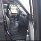 SALAK2V68EA702892 2014 Land Rover Lr4 auction photo thumbnail 5