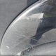 SALAK2V68EA702892 2014 Land Rover Lr4 auction photo thumbnail 6
