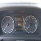 SALAK2V68EA702892 2014 Land Rover Lr4 auction photo thumbnail 7